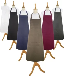 Treb Horecalinnen Schorten Halterschorten 2 Stuks Bruin 70x100cm - Treb ADH -Thuis-BBQ 1001x1200 2