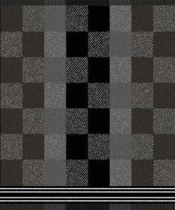DDDDD Feller - 2 Theedoeken & 2 Keukendoeken - Grey -Thuis-BBQ 1001x1200 4