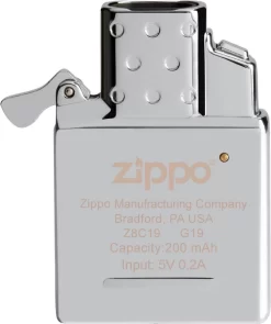 Zippo Arc Plasma Aansteker Insert