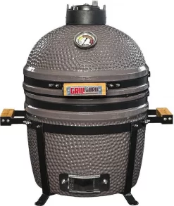 Grill Guru Compact -Thuis-BBQ 1013x1200