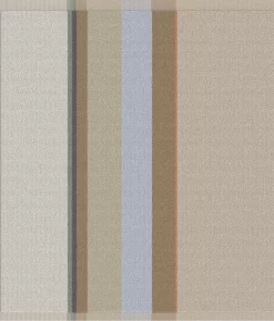 DDDDD Rico - 2 Theedoeken & 2 Keukendoeken - Sand -Thuis-BBQ 1024x1200 1