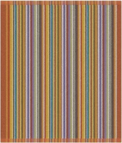 DDDDD Over The Rainbow - Keukendoek - Terra - 6 Stuks -Thuis-BBQ 1026x1200 1