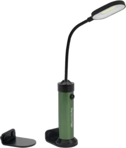 Big Green Egg Flexible Grill Light - BBQ Led Lamp 7 Big Green Egg Flexible Grill Light - BBQ Led Lamp -Thuis-BBQ 1026x1200 2
