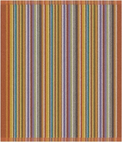 DDDDD Over The Rainbow - Keukendoek - Terra - 6 Stuks -Thuis-BBQ 1027x1200 2