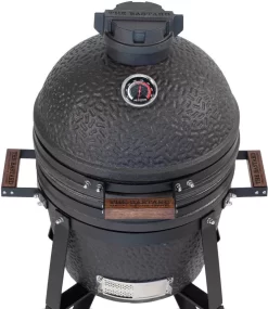 The Bastard Urban Compact 14 The Bastard Urban Compact -Thuis-BBQ 1040x1200