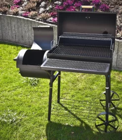 Thuis-BBQ -Thuis-BBQ 1048x1200