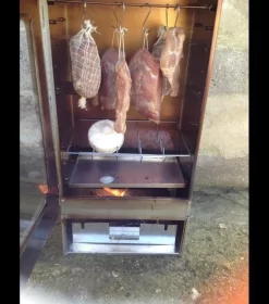 Rookoven XL - Zink -Thuis-BBQ 1060x1200 1