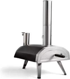 Ooni Fyra 12 Houtpellets Gestookte Pizzaoven 30 Ooni Fyra 12 Houtpellets Gestookte Pizzaoven -Thuis-BBQ 1072x1200