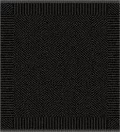 DDDDD Keukendoek Cisis (6 Stuks) - 50x55 Cm - Ebony 9 DDDDD Keukendoek Cisis (6 Stuks) - 50x55 Cm - Ebony -Thuis-BBQ 1090x1200 2