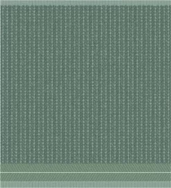 DDDDD Monstera - Keukendoek - 50x55 Cm - Set Van 6 - Laurel -Thuis-BBQ 1091x1200 1