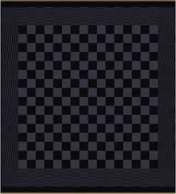 DDDDD Keukenset Antraciet - 6x Keukendoek 55x50 Cm + 6x Theedoek 65x65 Cm - Barbeque -Thuis-BBQ 1091x1200 2