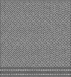 DDDDD Keukendoek Akira 50 X 55 Grey Per 6 Stuks -Thuis-BBQ 1093x1200