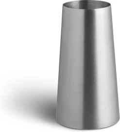 Burnhard Kiphouder - Chicken Roaster - RVS - 30,5 X 3,9 Cm -Thuis-BBQ 1093x1200 3