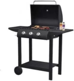 Thuis-BBQ -Thuis-BBQ 1097x1200