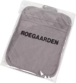 Roegaarden Pannenlappen - Pannenlap - 2 Stuks - Met Insteekvakken - Grijs -Thuis-BBQ 1106x1200 1