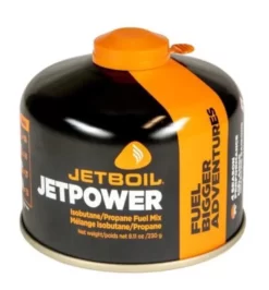 Jetboil JETPOWER Gascartridge 230g -Thuis-BBQ 1116x1200 4