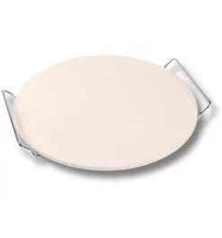 Jamie Oliver Pizzasteen - Ø 33 Cm