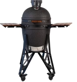 The Bastard Urban Medium - Kamado Barbecue - Kamado BBQ -Thuis-BBQ 1129x1200 1