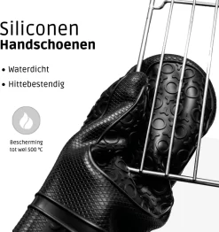 Bbq Accesoires – Bbq Gereedschap – Bbq Set – 22 Delig – RVS -Thuis-BBQ 1130x1200 1