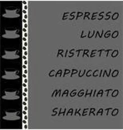 DDDDD Theedoek Ristretto 60 X 65 Anthracite Per 6 Stuks -Thuis-BBQ 1140x1200 2