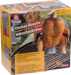 BBQ Collection Kiprooster Voor De Barbecue - Kiphouder - BBQ Kipstandaard - Bierblik Kip -RVS 11 BBQ Collection Kiprooster Voor De Barbecue - Kiphouder - BBQ Kipstandaard - Bierblik Kip -RVS -Thuis-BBQ 1145x1200 4