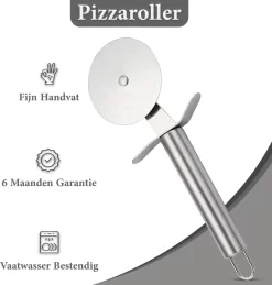 ProudProducts - Pizzasnijder - Ophangbaar - RVS -Thuis-BBQ 1145x1200 6