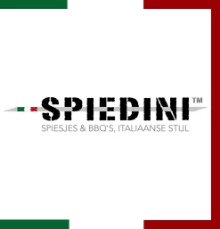 Spiedini Saté-bbq Bali 40 Mini - Kleine, Smalle Houtskoolbarbecue Met Horizontaal Rooster Voor Sate Of Andere Spiesjes - 40 Cm Lang, 11 Cm Breed, 14 Cm Hoog - Ideaal Voor Tuin- Of Open Haard, Of Balkon - Materiaal: Gealuminiseerd Ijzer 17 Spiedini Saté-bbq Bali 40 Mini - Kleine, Smalle Houtskoolbarbecue Met Horizontaal Rooster Voor Sate Of Andere Spiesjes - 40 Cm Lang, 11 Cm Breed, 14 Cm Hoog - Ideaal Voor Tuin- Of Open Haard, Of Balkon - Materiaal: Gealuminiseerd Ijzer -Thuis-BBQ 1153x1200 1