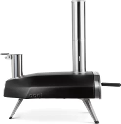 Ooni Fyra 12 Houtpellets Gestookte Pizzaoven 26 Ooni Fyra 12 Houtpellets Gestookte Pizzaoven -Thuis-BBQ 1173x1200 1