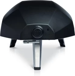 Ooni Koda Gas-Powered Outdoor Pizza Oven -Thuis-BBQ 1179x1200
