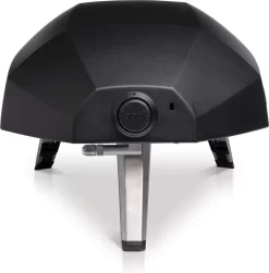 Ooni Koda Gas-Powered Outdoor Pizza Oven -Thuis-BBQ 1180x1200 1