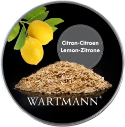 Wartmann 1907SK - Rookpistool Deluxe Pakket - Smoking Gun - Stolp - 3 Smaken Rookmot - Koud Roken - Foodsmoker - Cold Smoke - Rookapparaat - Eik, Appel En Citroen - Mat Zwart -Thuis-BBQ 1186x1200