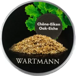 Wartmann 1907SK - Rookpistool Deluxe Pakket - Smoking Gun - Stolp - 3 Smaken Rookmot - Koud Roken - Foodsmoker - Cold Smoke - Rookapparaat - Eik, Appel En Citroen - Mat Zwart -Thuis-BBQ 1191x1200