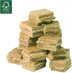 Genie Du Feu Aanmaakblokjes Bruin - 1344 Stuks - Voordeel Verpakking -Thuis-BBQ 1193x1200 6