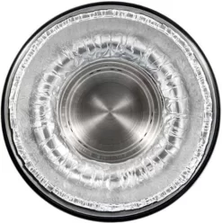 Cobb Aluminium Wegwerpkom - 6 Stuks -Thuis-BBQ 1195x1200 3