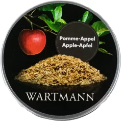 Wartmann 1907SK - Rookpistool Deluxe Pakket - Smoking Gun - Stolp - 3 Smaken Rookmot - Koud Roken - Foodsmoker - Cold Smoke - Rookapparaat - Eik, Appel En Citroen - Mat Zwart -Thuis-BBQ 1197x1200 2