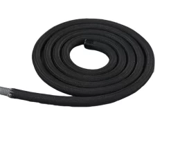 The Bastard - Large - Infinity Gasket -Thuis-BBQ 1200x1014