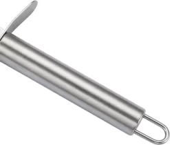 ProudProducts - Pizzasnijder - Ophangbaar - RVS -Thuis-BBQ 1200x1022 4