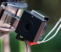 Flame Boss 400 Kamado Smoker Controller -Thuis-BBQ 1200x1024 2