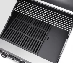 Thuis-BBQ -Thuis-BBQ 1200x1031