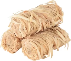 Samba Aanmaakhoutwol, Aanmaakkrullen, Wokkels - 1 Kilo Voordeelverpakking 9 Samba Aanmaakhoutwol, Aanmaakkrullen, Wokkels - 1 Kilo Voordeelverpakking -Thuis-BBQ 1200x1032 3