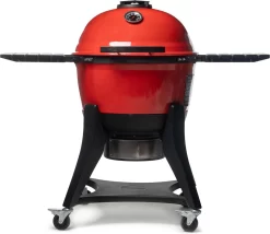 Kamado Joe - Kettle Joe Barbecue -Thuis-BBQ 1200x1042 1