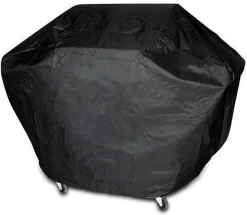 Zeer Stevige En Dikke Barbecuehoes BBQ 170/ 115/ 65 Cm Beschermhoes -Thuis-BBQ 1200x1044 1