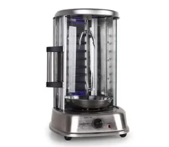 Thuis-BBQ -Thuis-BBQ 1200x1045 2