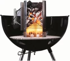 Weber Brikettenstarterset 7 Weber Brikettenstarterset -Thuis-BBQ 1200x1055 1