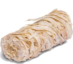 Sens Design Aanmaakblokjes - Aanmaakkrullen - Houtwol - 10kg/670 Stuks 9 Sens Design Aanmaakblokjes - Aanmaakkrullen - Houtwol - 10kg/670 Stuks -Thuis-BBQ 1200x1058 1