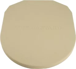 The Bastard Pizza - Rotisserie Large -Thuis-BBQ 1200x1082 1