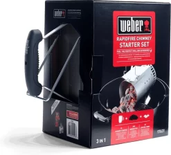 Weber Brikettenstarterset 9 Weber Brikettenstarterset -Thuis-BBQ 1200x1087 4