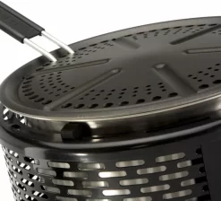 Thuis-BBQ -Thuis-BBQ 1200x1089