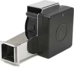 Flame Boss 400 Kamado Smoker Controller