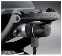 Weber - Q 1400 Barbecue -Thuis-BBQ 1200x1097